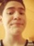 Ricardo...