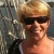 Kathi Fitzgerald