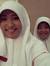 Dian Le...