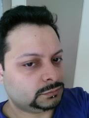 Luis Rivera