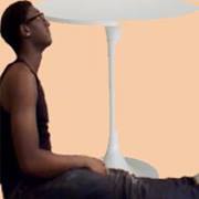 Justin Cox-mopolitan