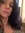 Jeannine | 9 comments