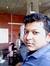 Noman N...