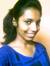 Supriya...