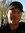 Matt Hill