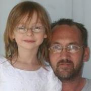 Sarah Libbee-duffield