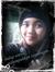 Fhieea ...