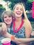 Caitlin...