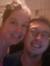 Roseann...