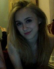 Isabel Juvan