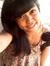Anicha ...
