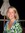 Chrissie Johnston