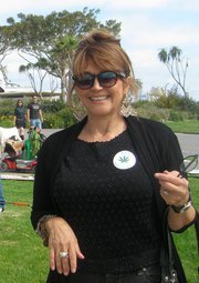 Lida Martin