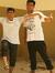 Amirul ...