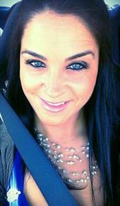 Amy Syrota