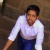 Shrijal Patel