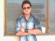 Shubham Gupta