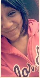 Ashley Renee