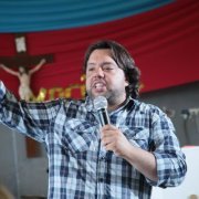 Anderson Luis dos reis