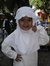 Ahmad S...