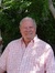 Frank R.