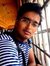 Shubham...