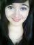 Emily T...