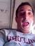 Victor Lopez