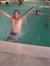 Jason He
