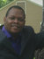 Terrill L. Davis