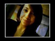 Daniela Jiménez orjuela