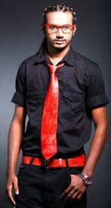 Manesh Sathyanathan