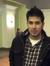 Ahmed C...