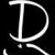 Doug Reeser