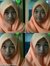 Amira F...