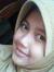 Liyana ...