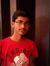 Aswath ...