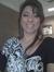 Rochelle Kemfort