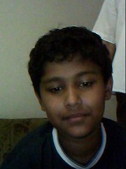 Saadhak Jain