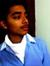 Amal Am...