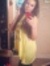 Asalya