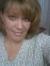 Julie B...