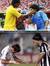 Ahnaf T...