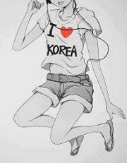 Go Menam