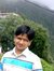 Alok Dogra