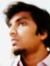 Abhishe...