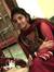 Sandhya...