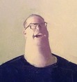 David