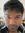 Aswin Behera | 1 comments