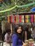 Sneha Jha